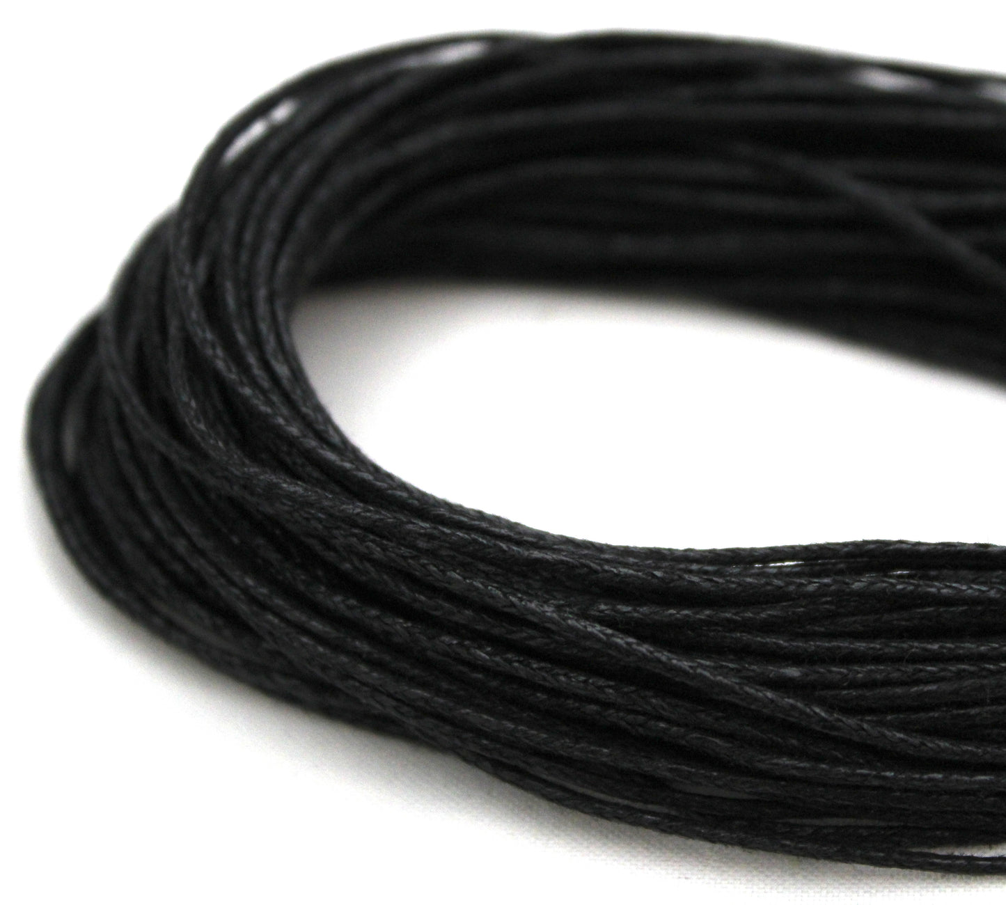 "Aella" Handmade Macramé Harness Top – Made to Order