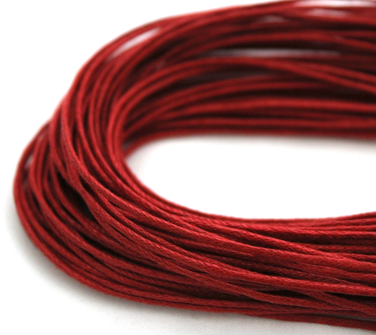 "Keleno" Handgefertigte Makramee Ohrringe - Made to Order