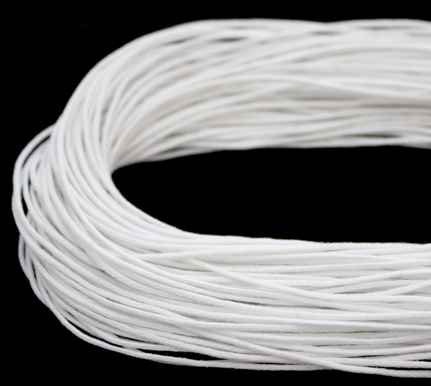 "Agave" Handmade Macramé Harness Top - Made to Order